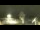 Webcam in Cap d'Agde, 9.5 mi away