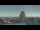 Webcam in Cap d'Agde, 6.5 km
