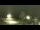 Webcam in Cap d'Agde, 6.6 mi away