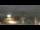 Webcam in Cap d'Agde, 24.5 km