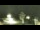 Webcam in Cap d'Agde, 0 km
