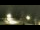 Webcam in Cap d'Agde, 2.5 mi away