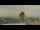 Webcam in Cap d'Agde, 2.5 mi away