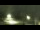 Webcam in Cap d'Agde, 2.5 mi away