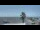 Webcam in Cap d'Agde, 0.3 mi away