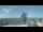 Webcam in Cap d'Agde, 9.6 mi away