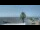 Webcam in Cap d'Agde, 17.2 km entfernt