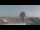 Webcam in Cap d'Agde, 0 km