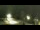 Webcam in Cap d'Agde, 25 km