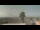 Webcam in Cap d'Agde, 0 km