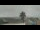 Webcam in Cap d'Agde, 11.1 mi away