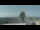 Webcam in Cap d'Agde, 9.2 km