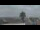 Webcam in Cap d'Agde, 9.6 mi away