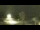 Webcam in Cap d'Agde, 9.6 mi away