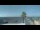 Webcam in Cap d'Agde, 9.2 km entfernt
