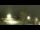 Webcam in Cap d'Agde, 9.6 mi away
