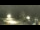 Webcam in Cap d'Agde, 9.6 mi away