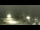 Webcam in Cap d'Agde, 25 km