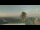 Webcam in Cap d'Agde, 0 km entfernt
