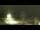 Webcam in Cap d'Agde, 0.8 km