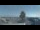 Webcam in Cap d'Agde, 6.6 mi away