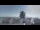 Webcam in Cap d'Agde, 24.5 km