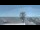 Webcam in Cap d'Agde, 6.6 mi away