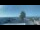 Webcam in Cap d'Agde, 23.7 km