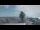 Webcam in Cap d'Agde, 24.6 km