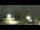 Webcam in Cap d'Agde, 9.6 mi away