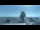Webcam in Cap d'Agde, 24.5 km