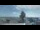 Webcam in Cap d'Agde, 24.7 km