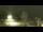 Webcam in Cap d'Agde, 23.7 km