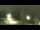 Webcam in Cap d'Agde, 0.8 km
