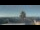 Webcam in Cap d'Agde, 24.5 km entfernt