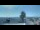 Webcam in Cap d'Agde, 23.7 km