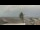 Webcam in Cap d'Agde, 9.4 mi away