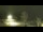 Webcam in Cap d'Agde, 24.5 km