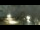 Webcam in Cap d'Agde, 25 km