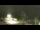 Webcam in Cap d'Agde, 9.2 km