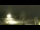 Webcam in Cap d'Agde, 0.8 km