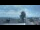 Webcam in Cap d'Agde, 0.3 mi away