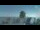 Webcam in Cap d'Agde, 0 km