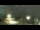 Webcam in Cap d'Agde, 6.5 km