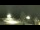 Webcam in Cap d'Agde, 0 km