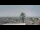 Webcam in Cap d'Agde, 9.2 km