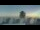 Webcam in Cap d'Agde, 24.5 km