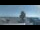 Webcam in Cap d'Agde, 23.7 km