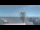 Webcam in Cap d'Agde, 9.6 mi away