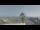 Webcam in Cap d'Agde, 24.5 km